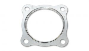 Vibrant Gaskets - Exhaust 1439G