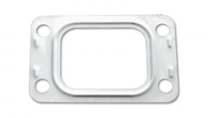 Vibrant Gaskets - Exhaust 1430G