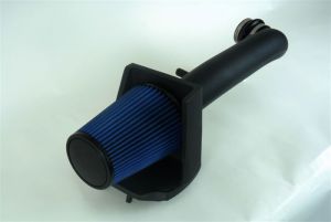 Volant Fast Fit 5 Air Intake 57636