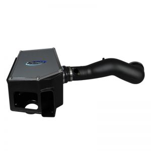 Volant PowerCore Clsed Air Intake 151606