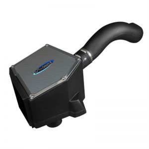 Volant PowerCore Clsed Air Intake 152606