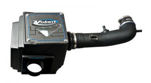 Volant PowerCore Clsed Air Intake 155546
