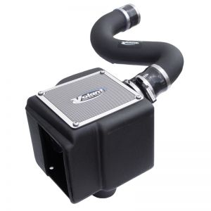 Volant PowerCore Clsed Air Intake 158436