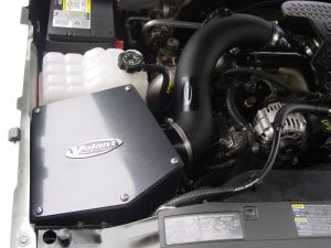 Volant PowerCore Clsed Air Intake 159666