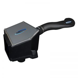 Volant PowerCore Clsed Air Intake 159816