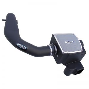 Volant PowerCore Clsed Air Intake 197546