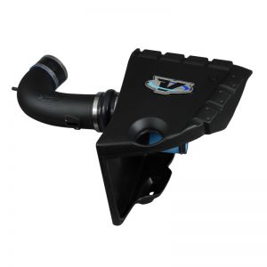Volant PowerCore Clsed Air Intake 415062