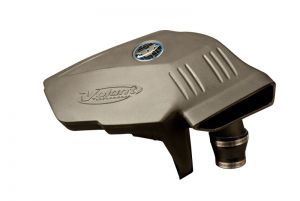 Volant PowerCore Clsed Air Intake 119206