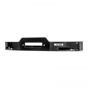 Westin MAX Winch System 46-21175