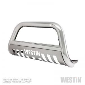 Westin Bull Bars - E-Series 31-5900