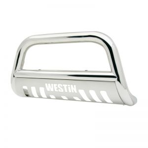 Westin Bull Bars - E-Series 31-5630