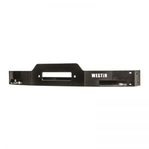 Westin MAX Winch System 46-23875