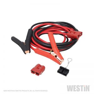 Westin Wiring & Electrical 47-3534