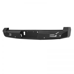 Westin Pro-Series Bumpers 58-421175
