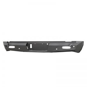 Westin Pro-Series Bumpers 58-421205