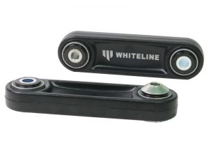 Whiteline Control Arms - Rear KTA229