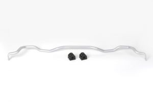 Whiteline Sway Bars - Front BSF14
