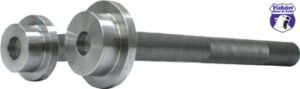Yukon Gear & Axle Tools YT BD-3920