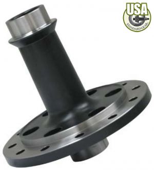 Yukon Gear & Axle USA Std Steel Spools ZP FSD60-4-30
