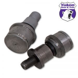 Yukon Gear & Axle Ball Joints YSPBJ-011