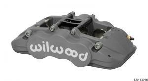 Wilwood GN6R Caliper 120-13946