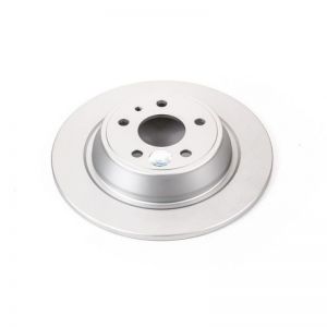 PowerStop Evolution Coated Rotor AR85156EVC