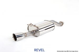 Revel Touring-S Exhaust T70172AR