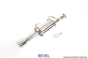 Revel Touring-S Exhaust T70175AR