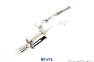 Revel Touring-S Exhaust T70072R