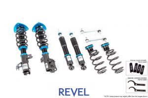 Revel Touring Sport Coilovers 1TR3CDTY008