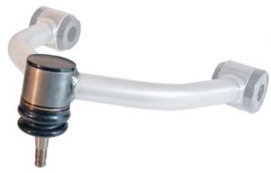 SPC Performance Ball Joint 15213