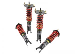 Skunk2 Racing Pro-ST Coilovers 541-10-1300