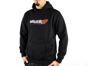 Skunk2 Racing Clothing 734-99-0385