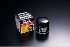 HKS Oil Filter 52009-AK008