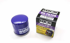 HKS Oil Filter 52009-AK005V