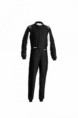 SPARCO Suit Eagle 001136H48NNBO