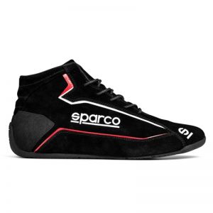 SPARCO Shoe Slalom 00127442NR