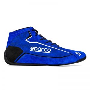 SPARCO Shoe Slalom 00127445BRFX