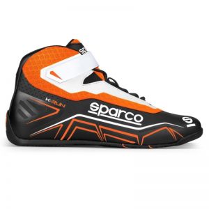 SPARCO Shoe K-Run 00127130NRAF