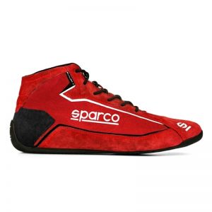 SPARCO Shoe Slalom 00127444RS