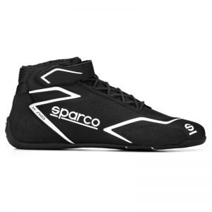 SPARCO Shoe K-Skid 00127740NRNR