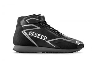 SPARCO Shoe Skid+ 00127938NRGR