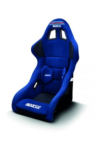 SPARCO Seat Pro 2000 QRT 008016RMRBM