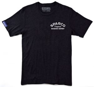 SPARCO T-Shirt SP0110CH2M