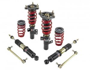 Skunk2 Racing Pro-ST Coilovers 541-05-8781