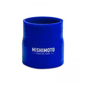 Mishimoto Couplers - Transition MMCP-3035BL