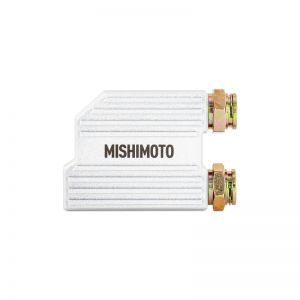 Mishimoto Transmission Coolers MMTC-RAM-TBVFF
