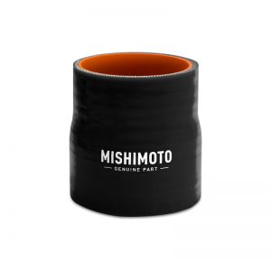 Mishimoto Couplers - Transition MMCP-3035BK