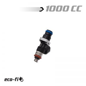 BLOX Racing Fuel Injectors BXEF-04914.14.K-1000-SP