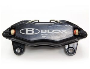 BLOX Racing Tuner Series Brake Kit BXBS-10050